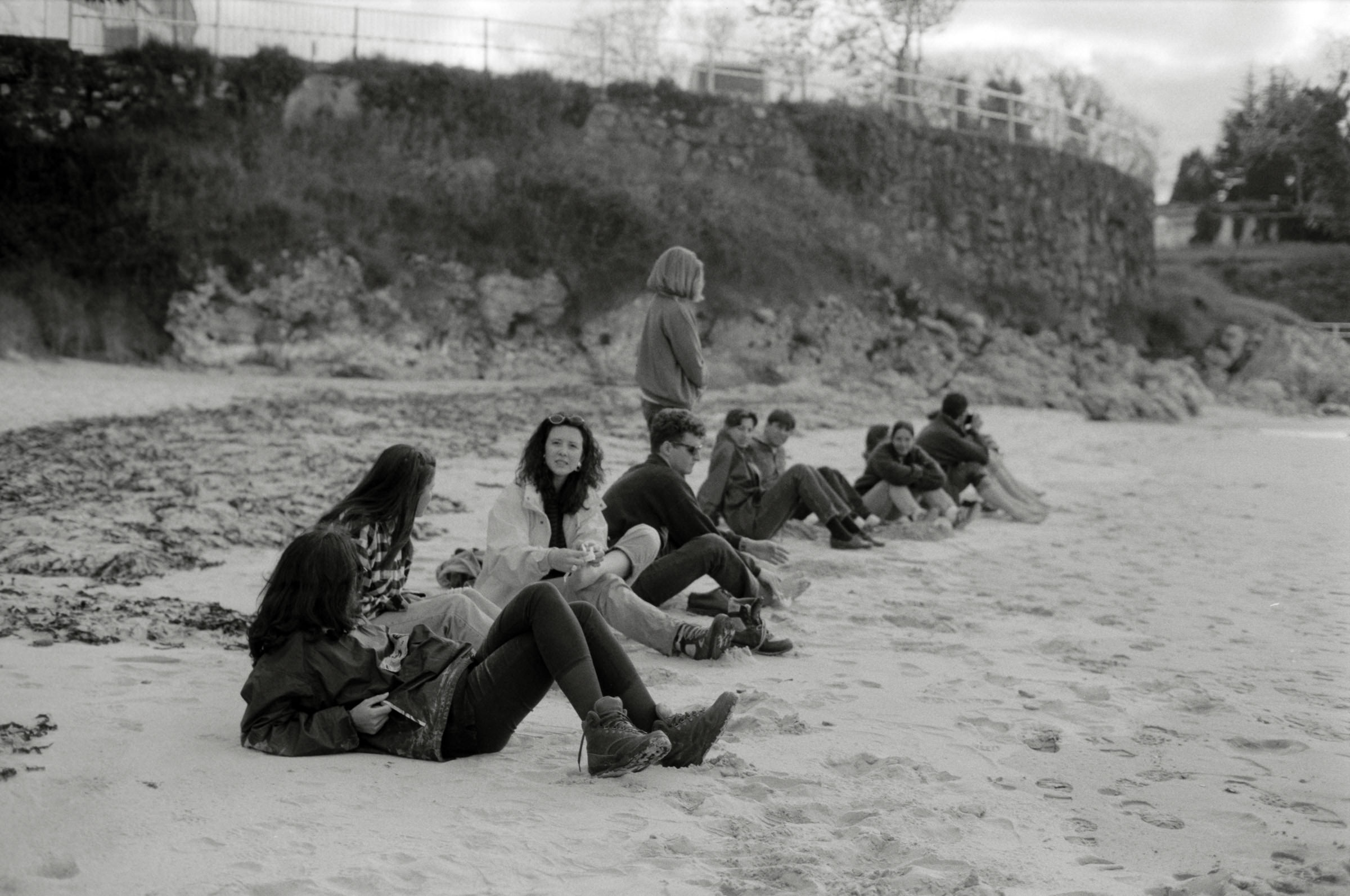 AHP F1995 05 011 sc240827 img26 NLP